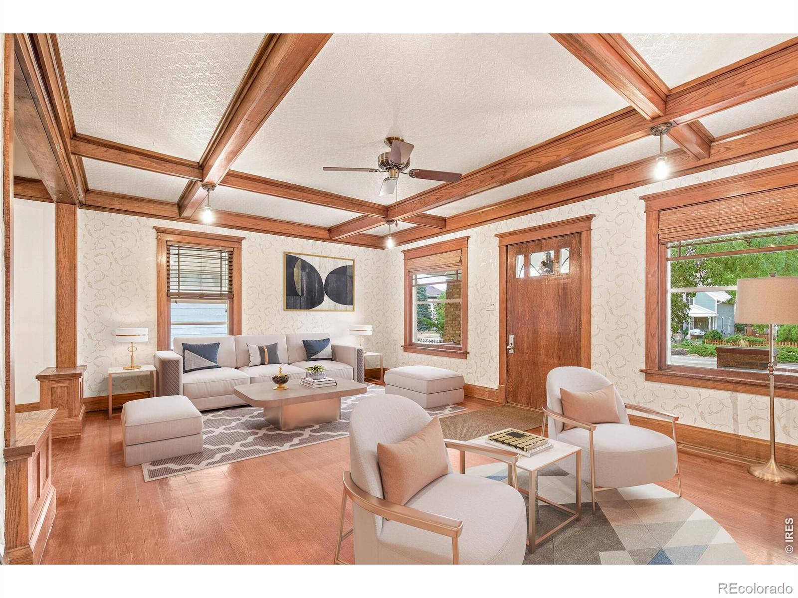 MLS Image #8 for 1225  8th street,greeley, Colorado