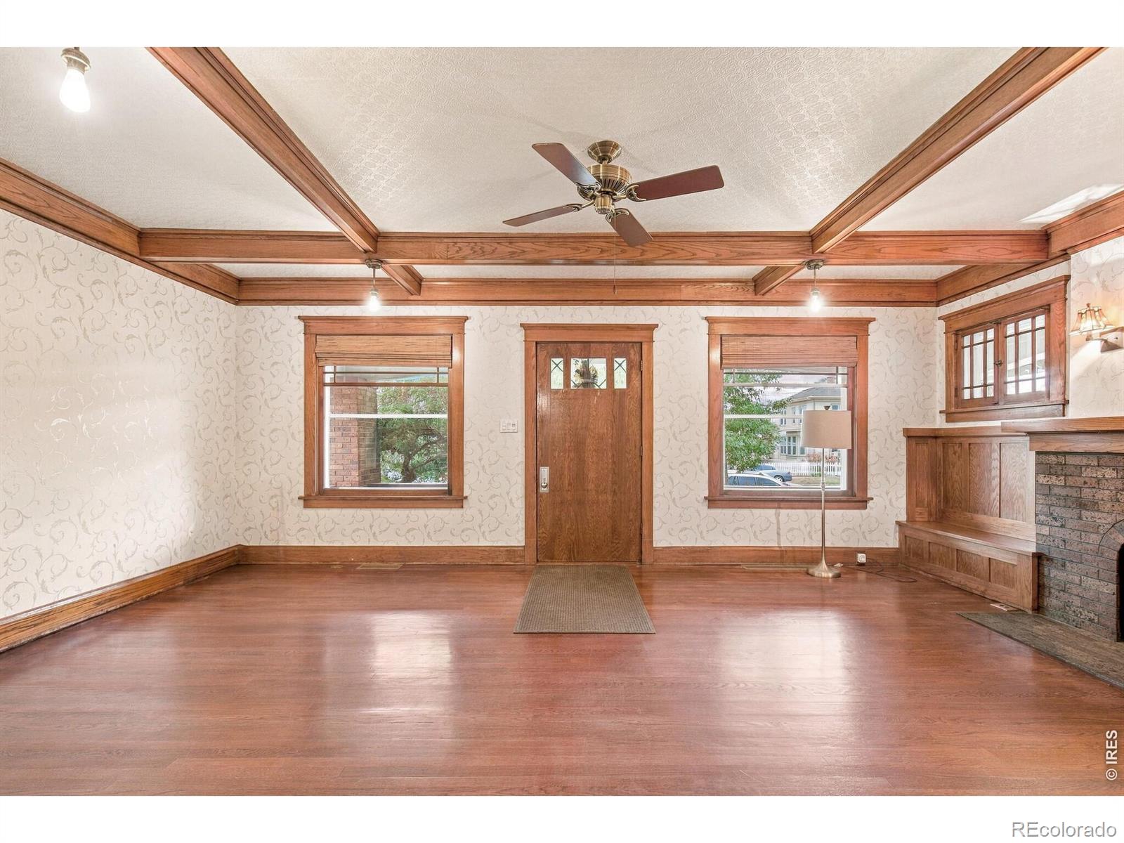 MLS Image #9 for 1225  8th street,greeley, Colorado