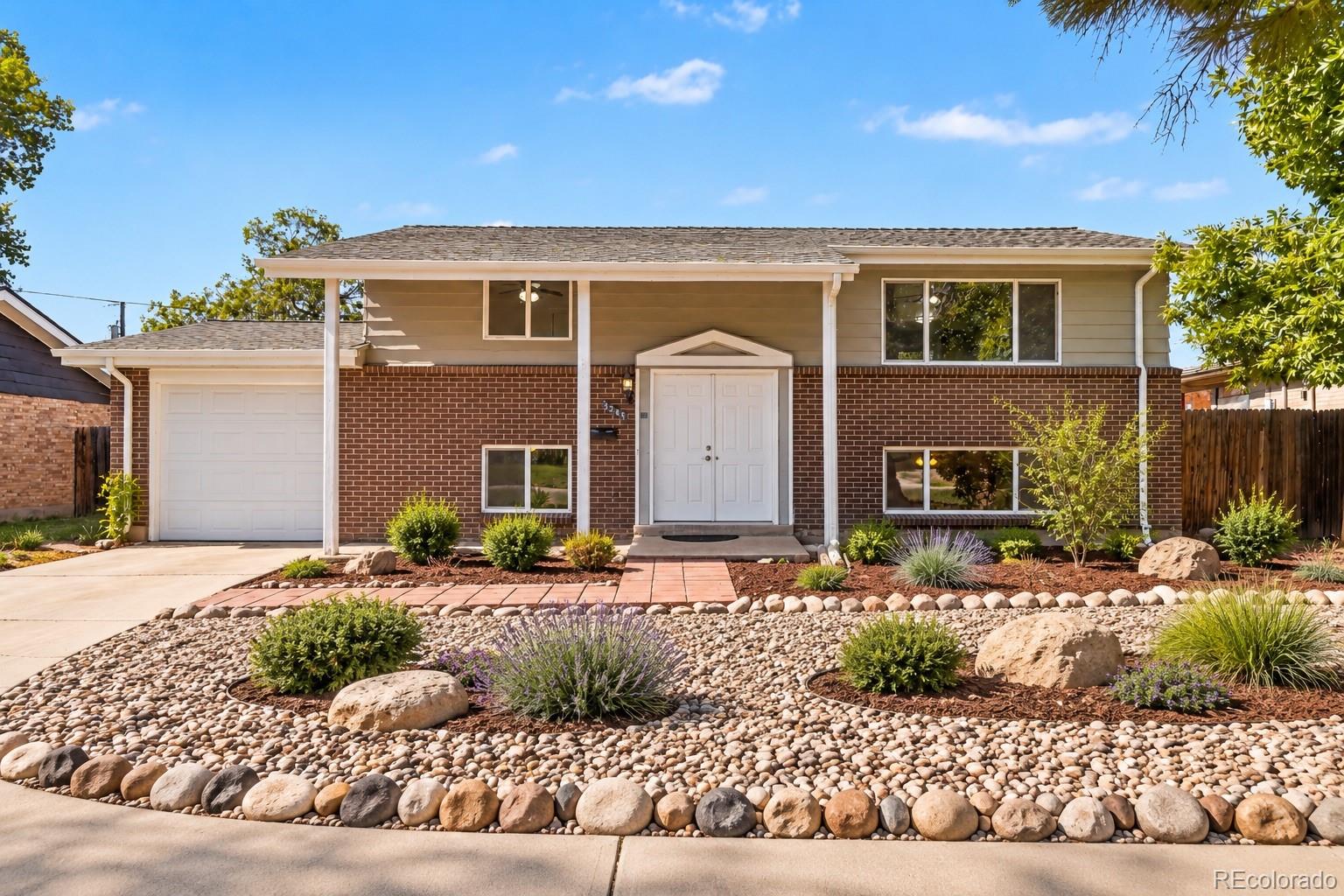 MLS Image #0 for 3241  billings street,aurora, Colorado