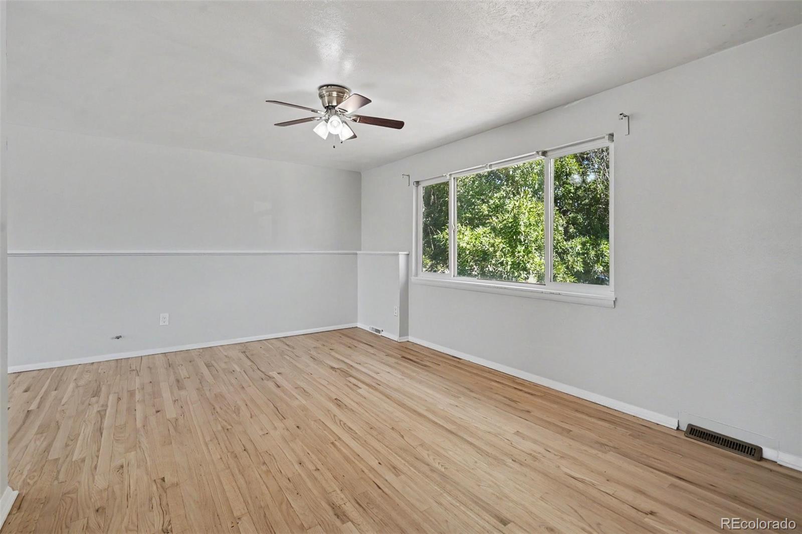 MLS Image #1 for 3241  billings street,aurora, Colorado