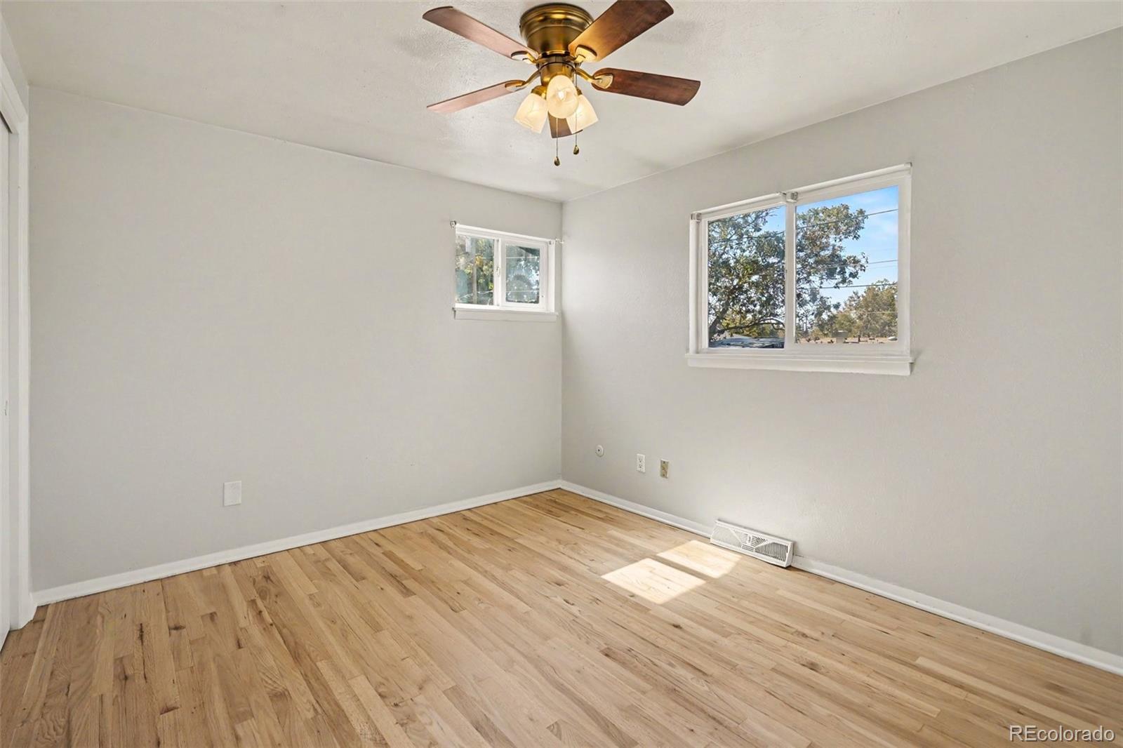 MLS Image #10 for 3241  billings street,aurora, Colorado