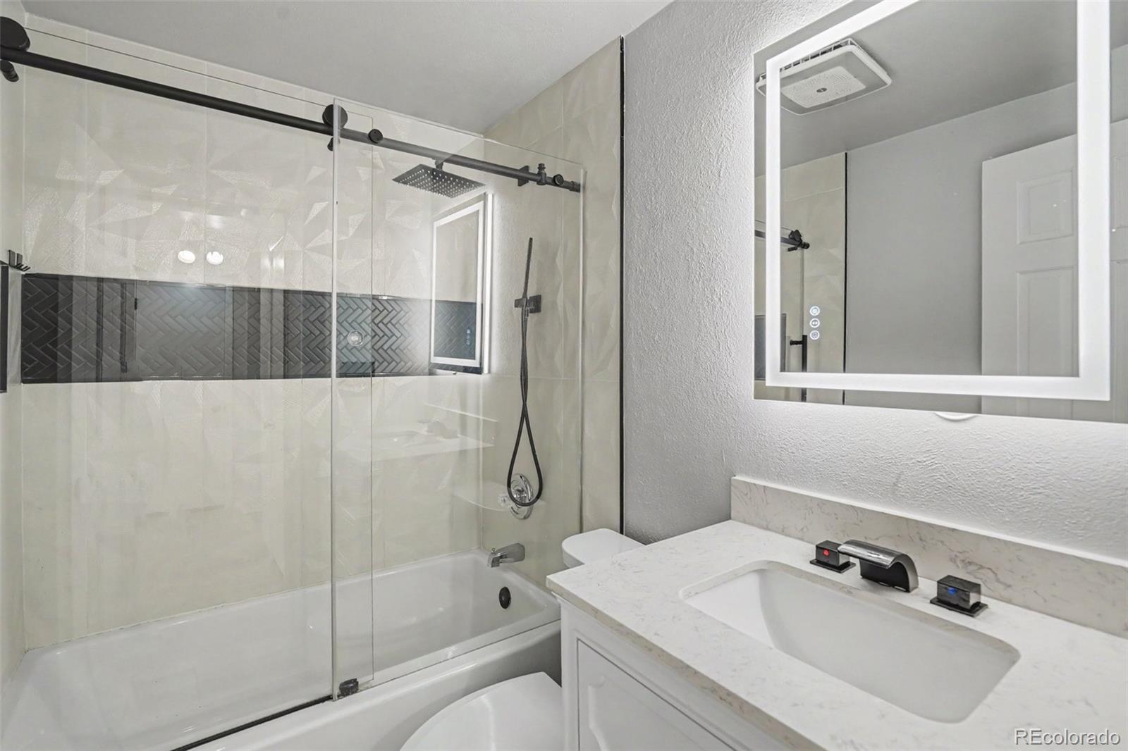 MLS Image #11 for 3241  billings street,aurora, Colorado