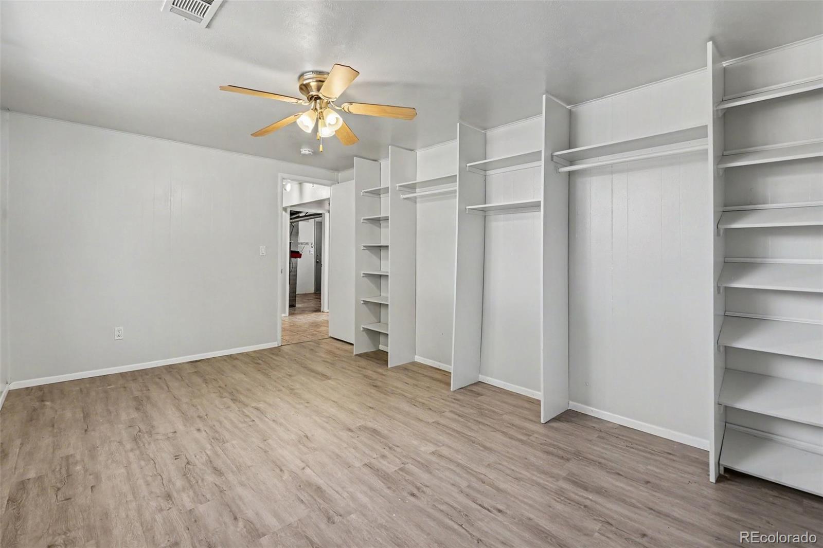 MLS Image #12 for 3241  billings street,aurora, Colorado