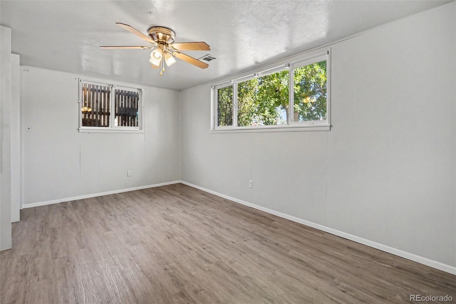 MLS Image #13 for 3241  billings street,aurora, Colorado