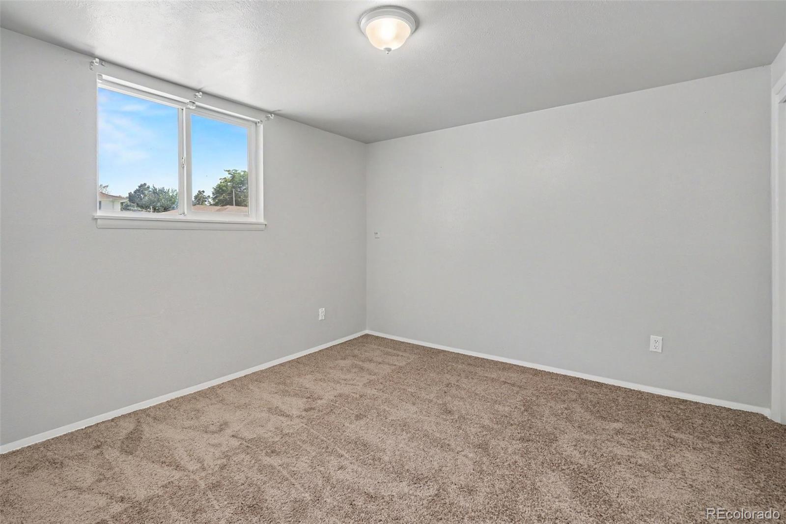 MLS Image #14 for 3241  billings street,aurora, Colorado