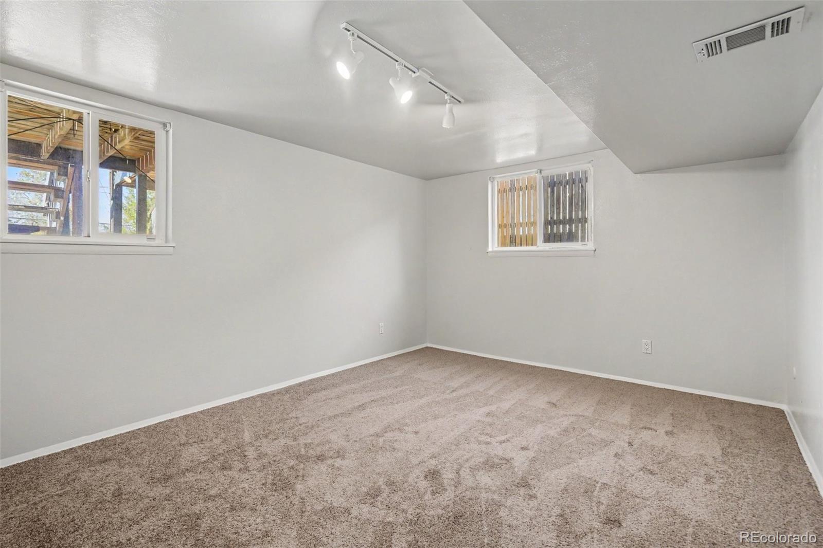 MLS Image #15 for 3241  billings street,aurora, Colorado