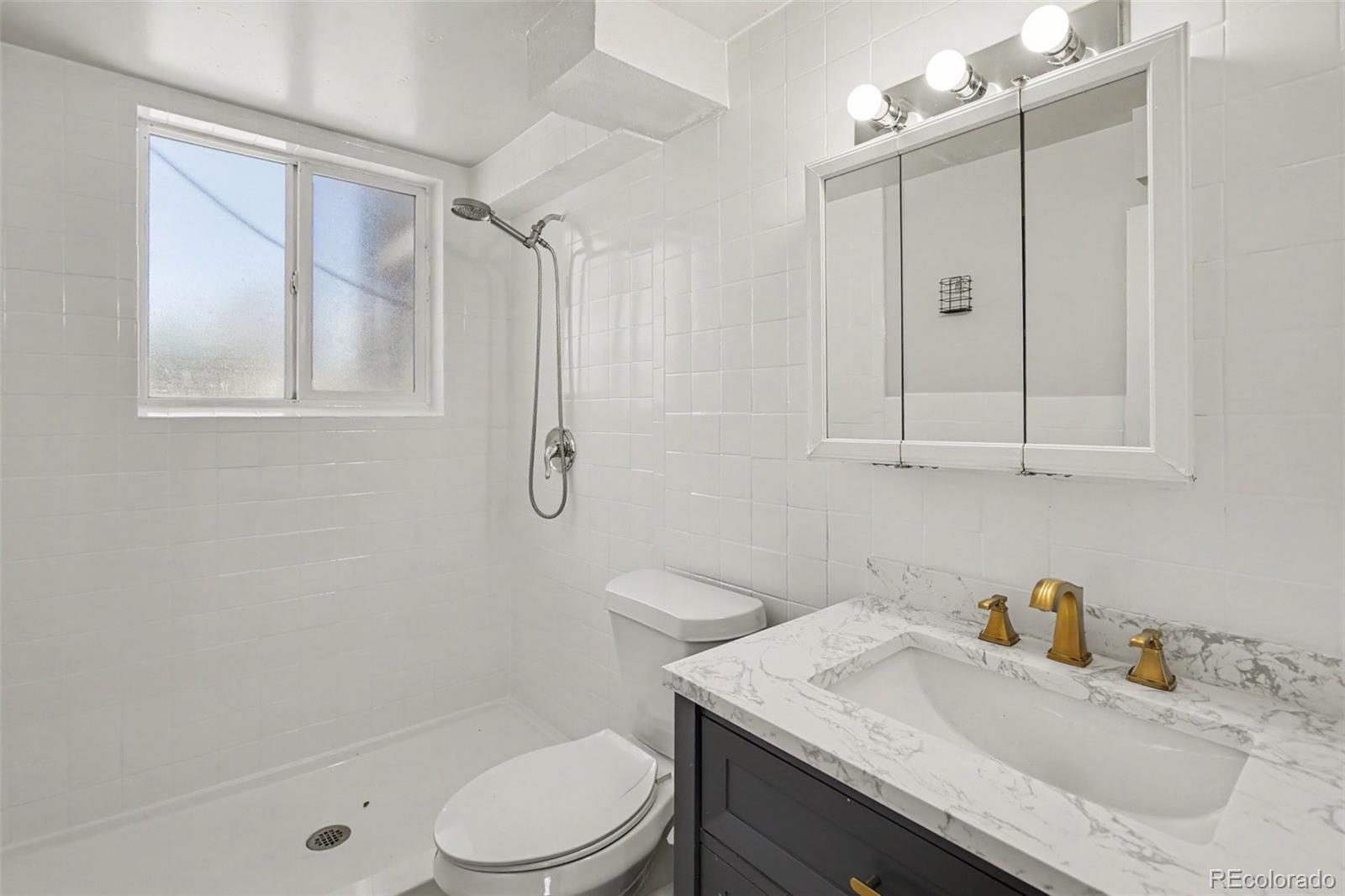 MLS Image #16 for 3241  billings street,aurora, Colorado