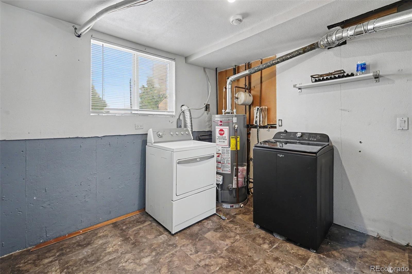 MLS Image #17 for 3241  billings street,aurora, Colorado