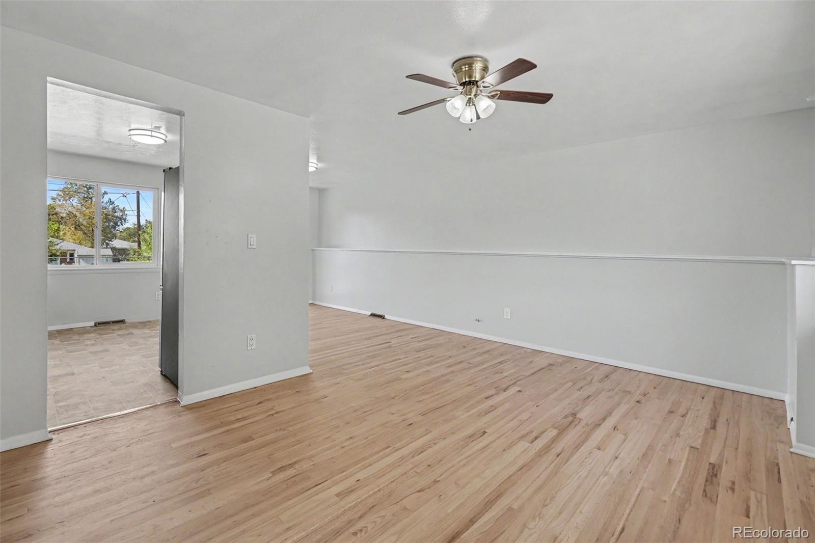 MLS Image #2 for 3241  billings street,aurora, Colorado
