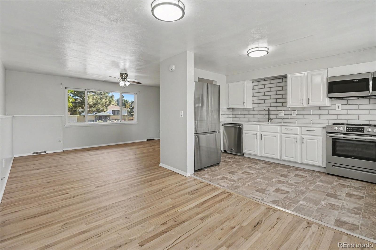 MLS Image #4 for 3241  billings street,aurora, Colorado