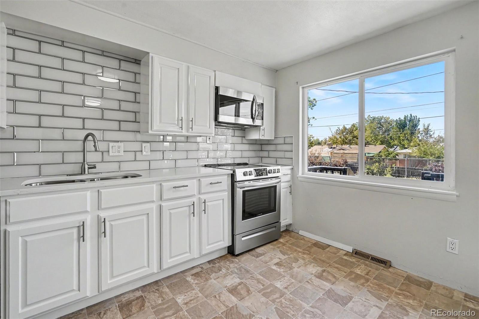 MLS Image #6 for 3241  billings street,aurora, Colorado