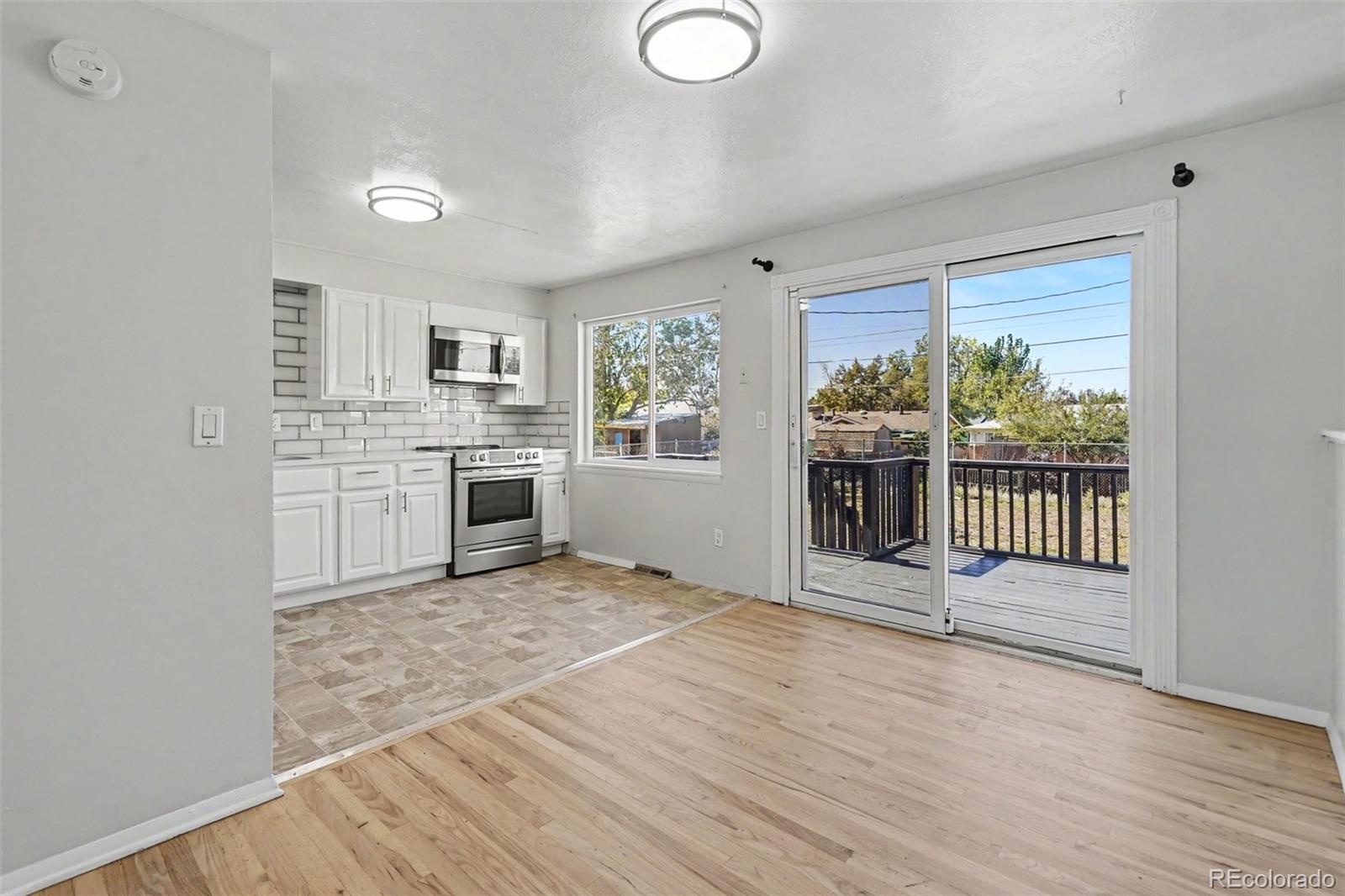 MLS Image #7 for 3241  billings street,aurora, Colorado