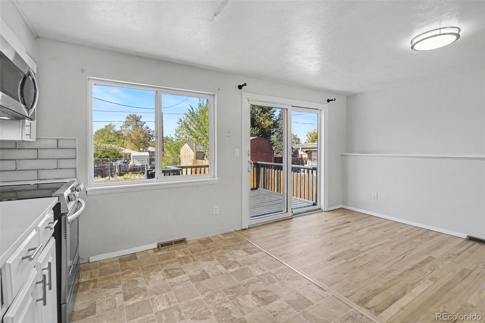 MLS Image #8 for 3241  billings street,aurora, Colorado