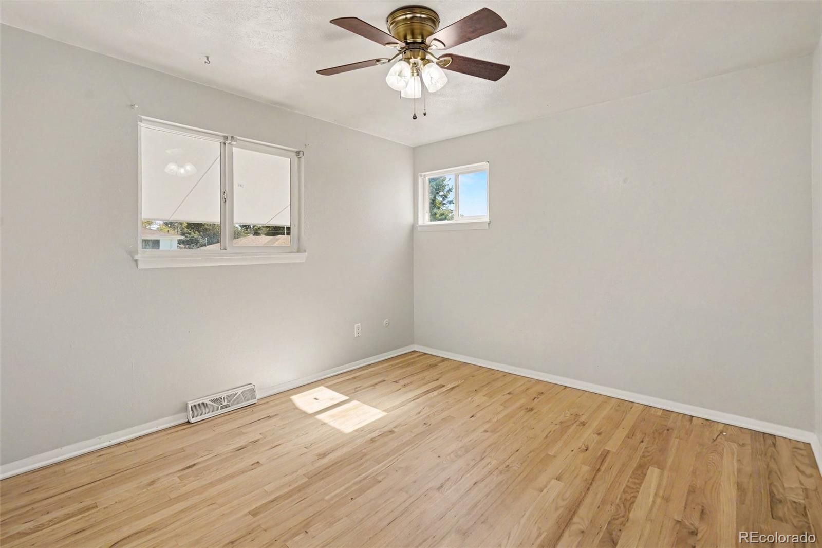 MLS Image #9 for 3241  billings street,aurora, Colorado