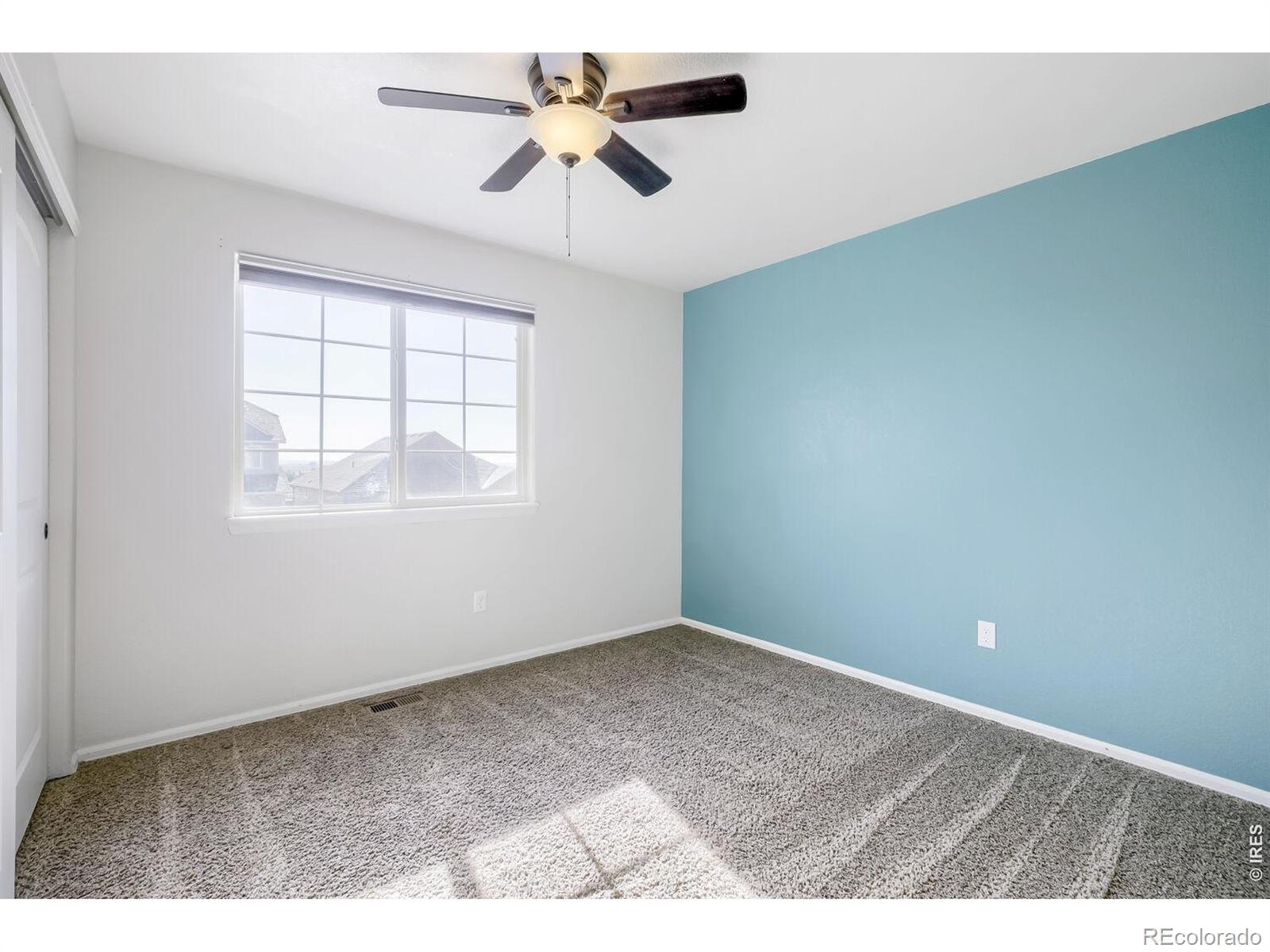 MLS Image #10 for 2409  forecastle drive,fort collins, Colorado