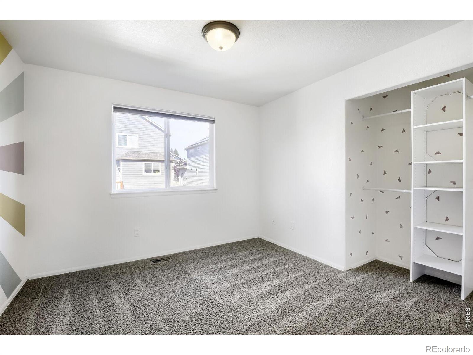 MLS Image #11 for 2409  forecastle drive,fort collins, Colorado