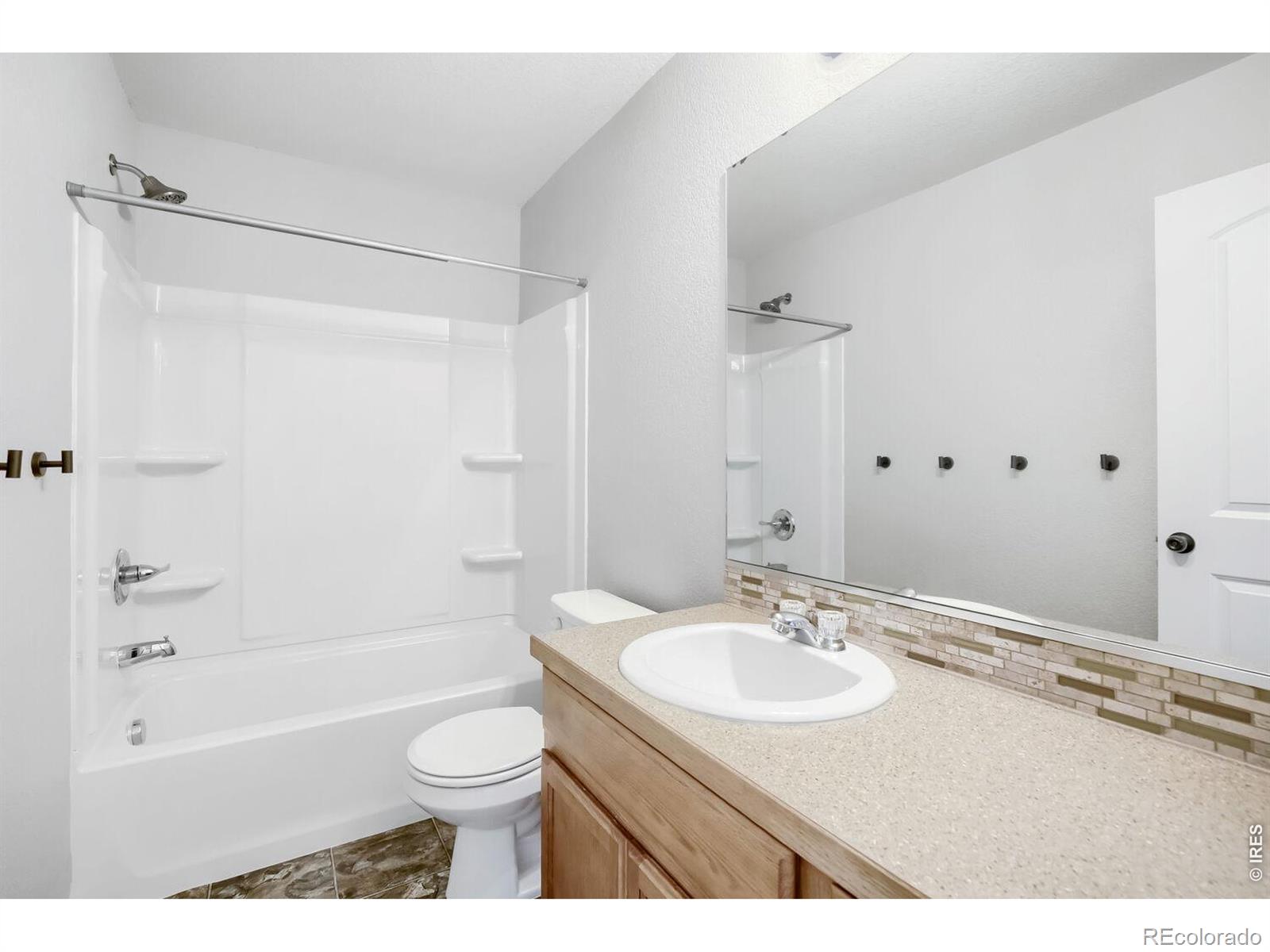 MLS Image #12 for 2409  forecastle drive,fort collins, Colorado