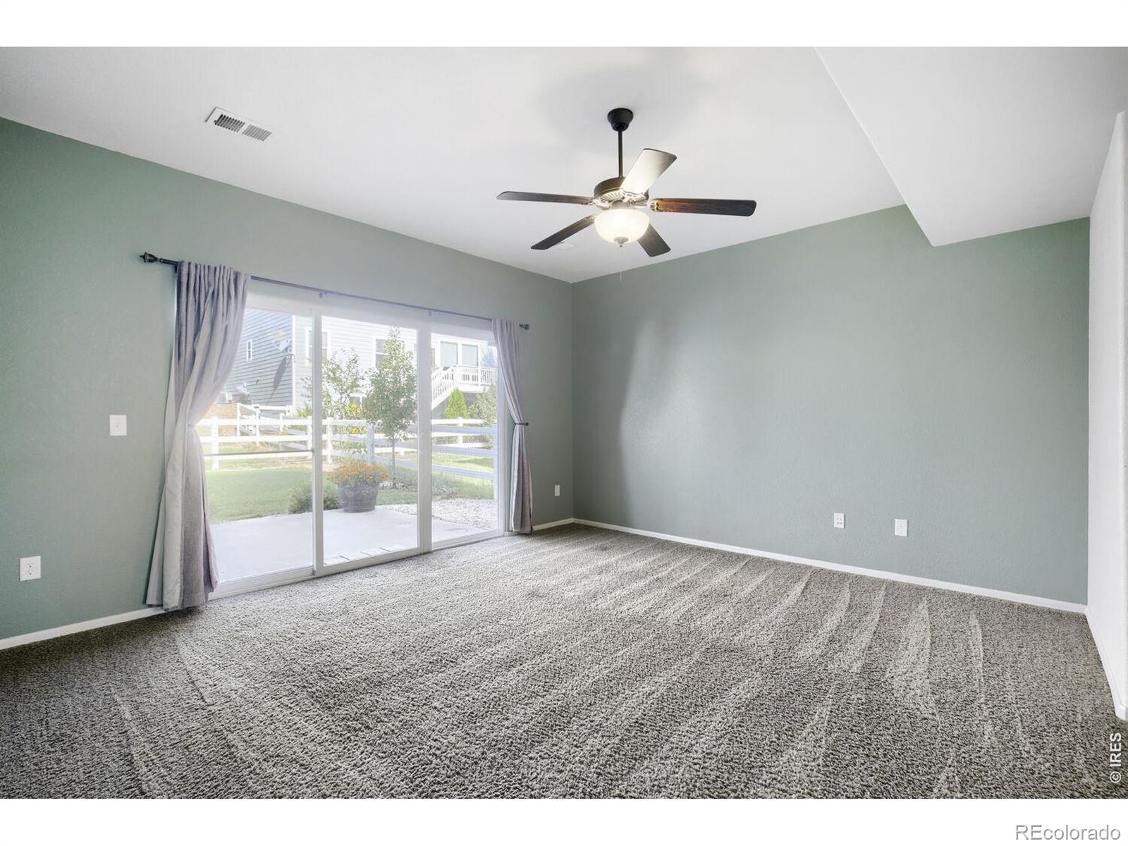 MLS Image #2 for 2409  forecastle drive,fort collins, Colorado