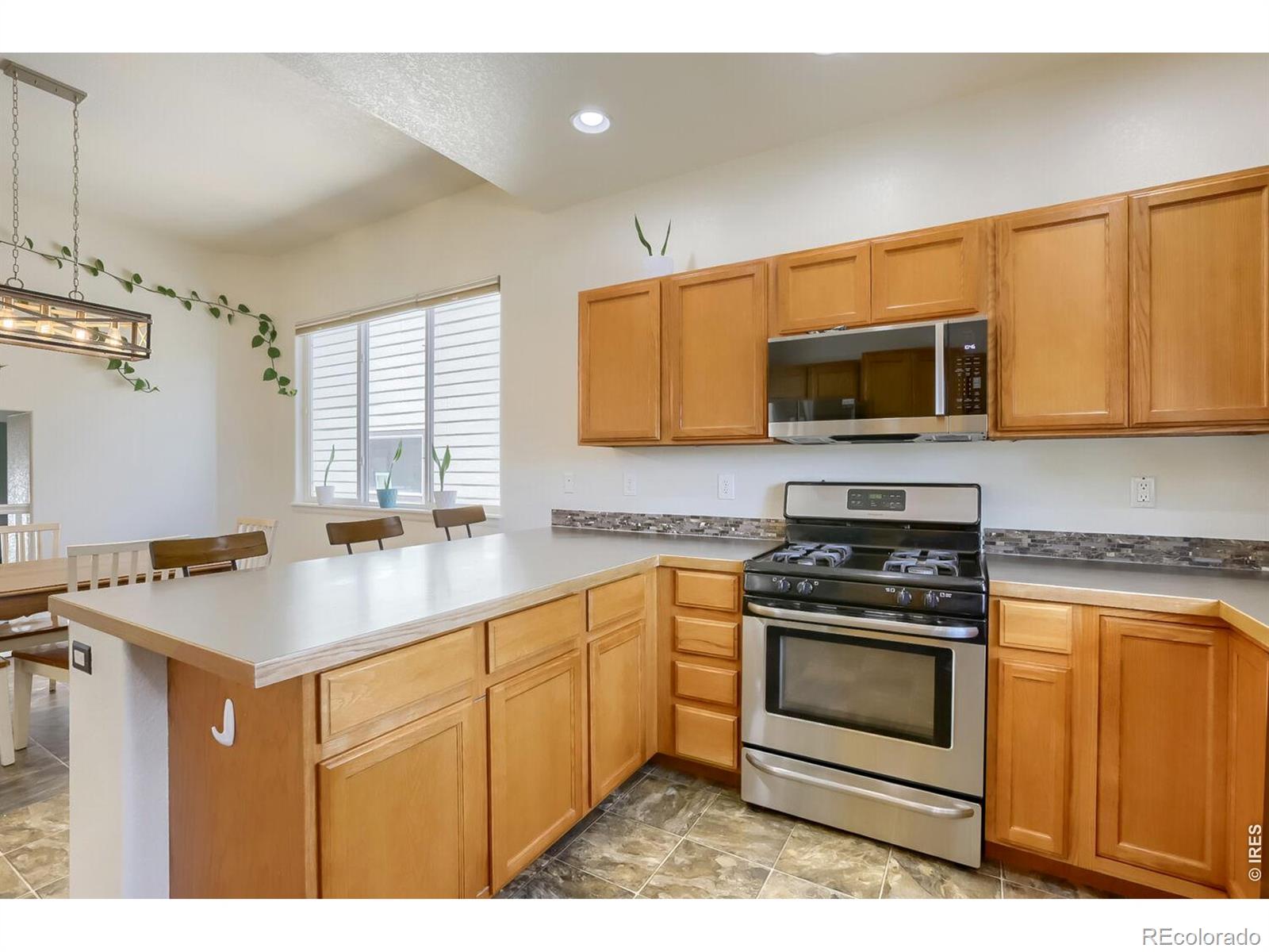 MLS Image #28 for 2409  forecastle drive,fort collins, Colorado