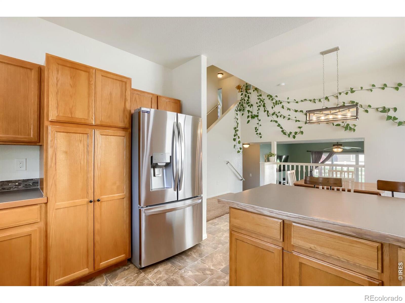 MLS Image #29 for 2409  forecastle drive,fort collins, Colorado