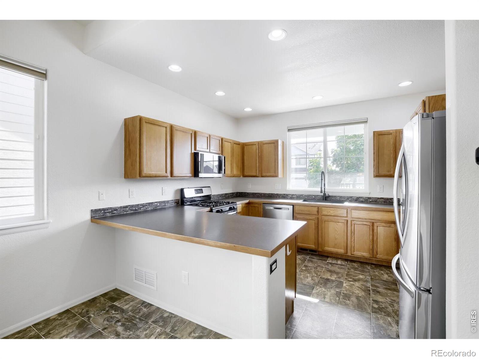 MLS Image #3 for 2409  forecastle drive,fort collins, Colorado