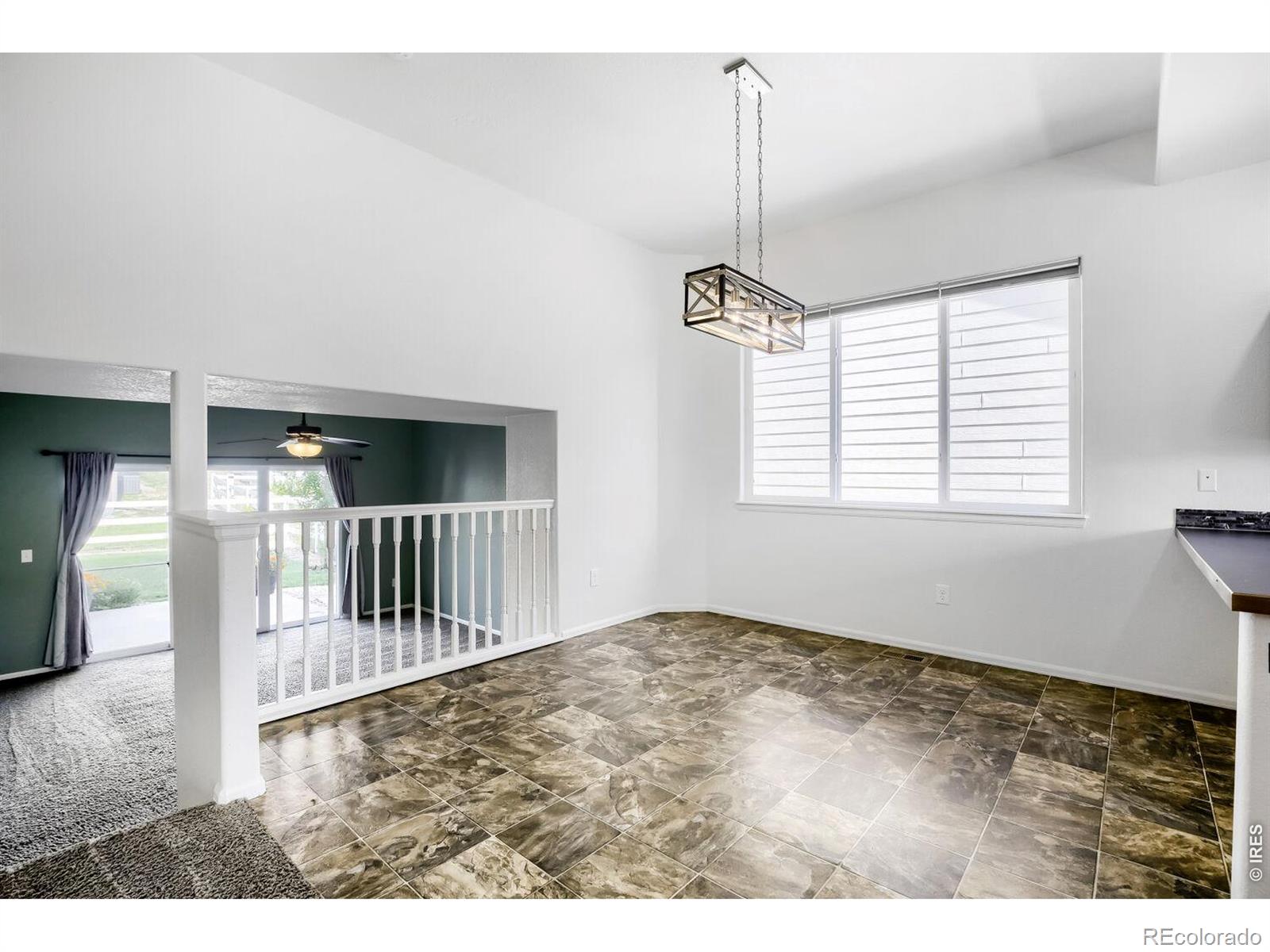 MLS Image #4 for 2409  forecastle drive,fort collins, Colorado
