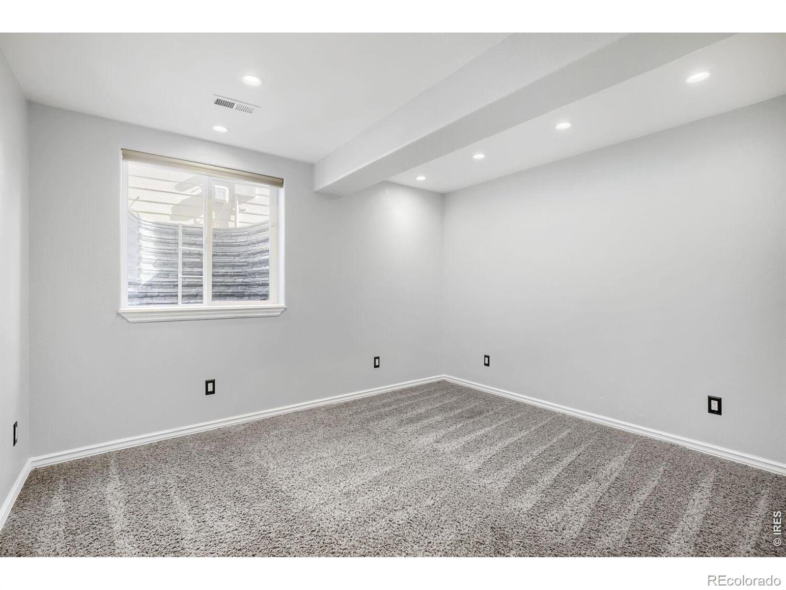 MLS Image #5 for 2409  forecastle drive,fort collins, Colorado
