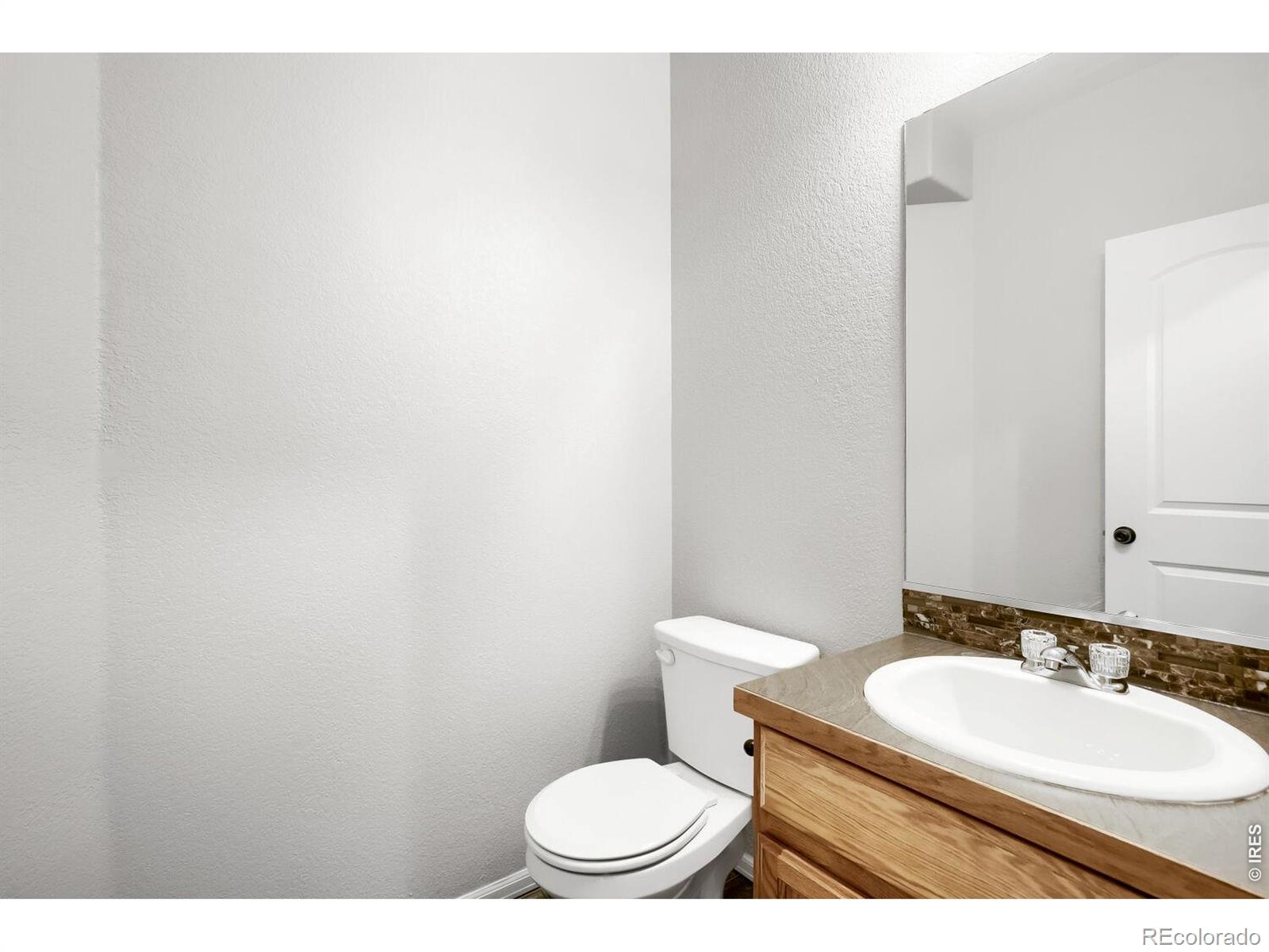 MLS Image #6 for 2409  forecastle drive,fort collins, Colorado