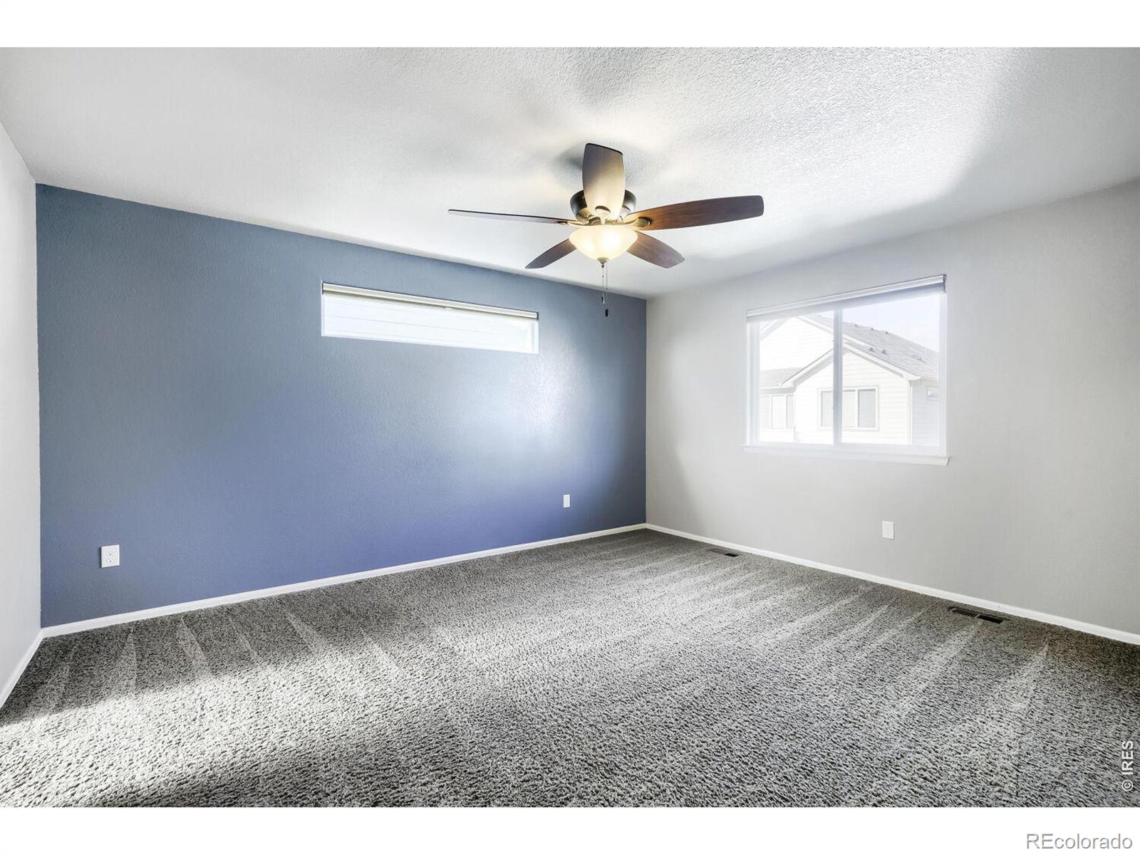 MLS Image #7 for 2409  forecastle drive,fort collins, Colorado