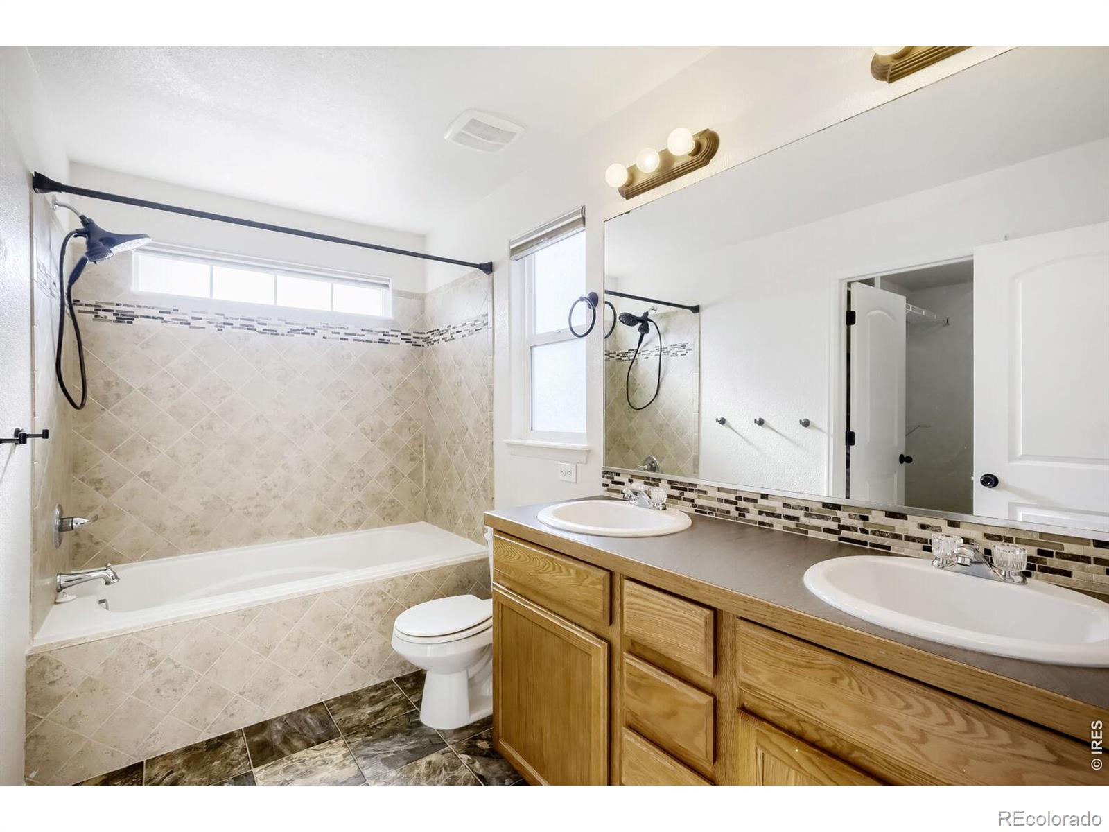 MLS Image #8 for 2409  forecastle drive,fort collins, Colorado