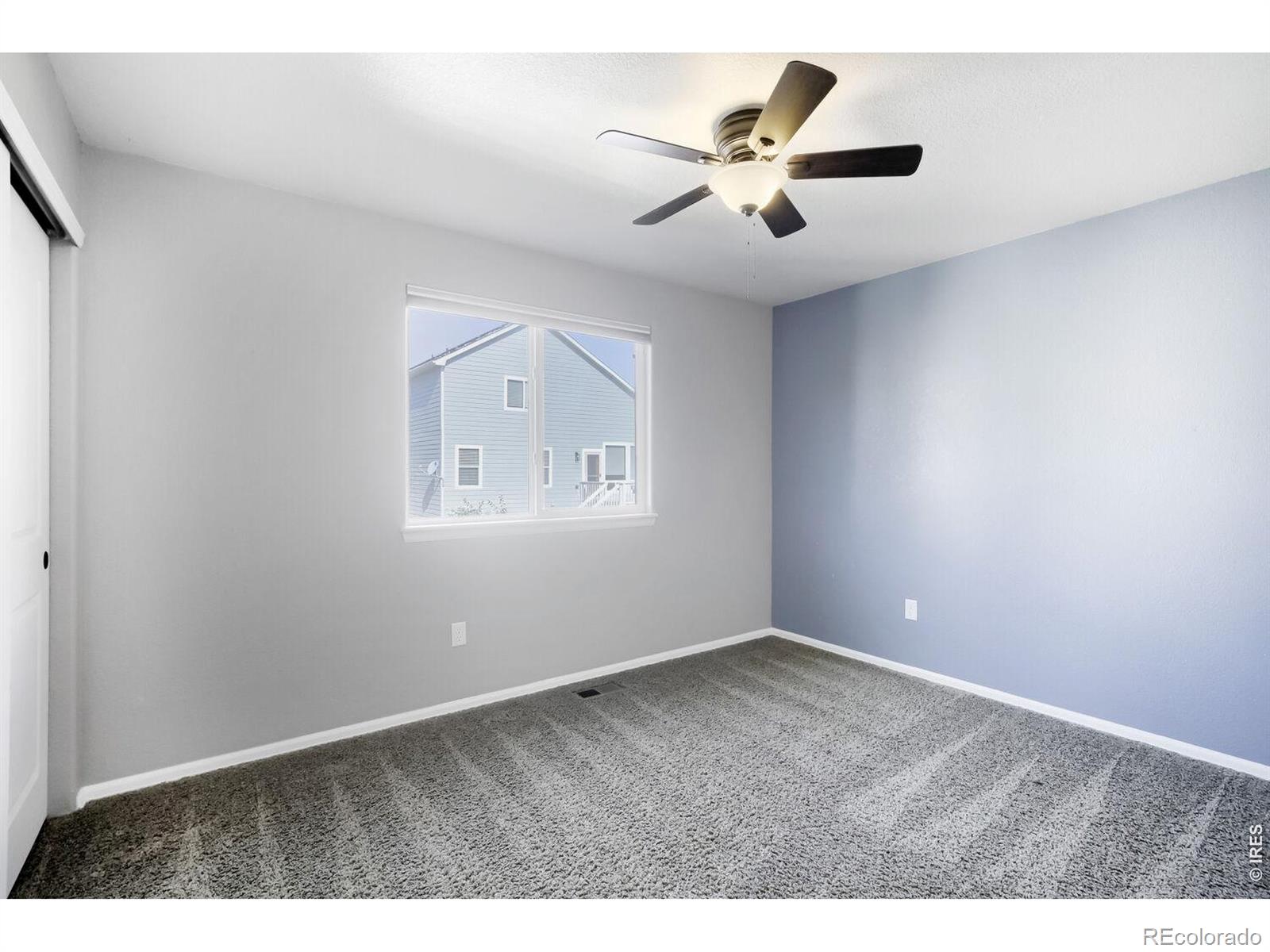 MLS Image #9 for 2409  forecastle drive,fort collins, Colorado
