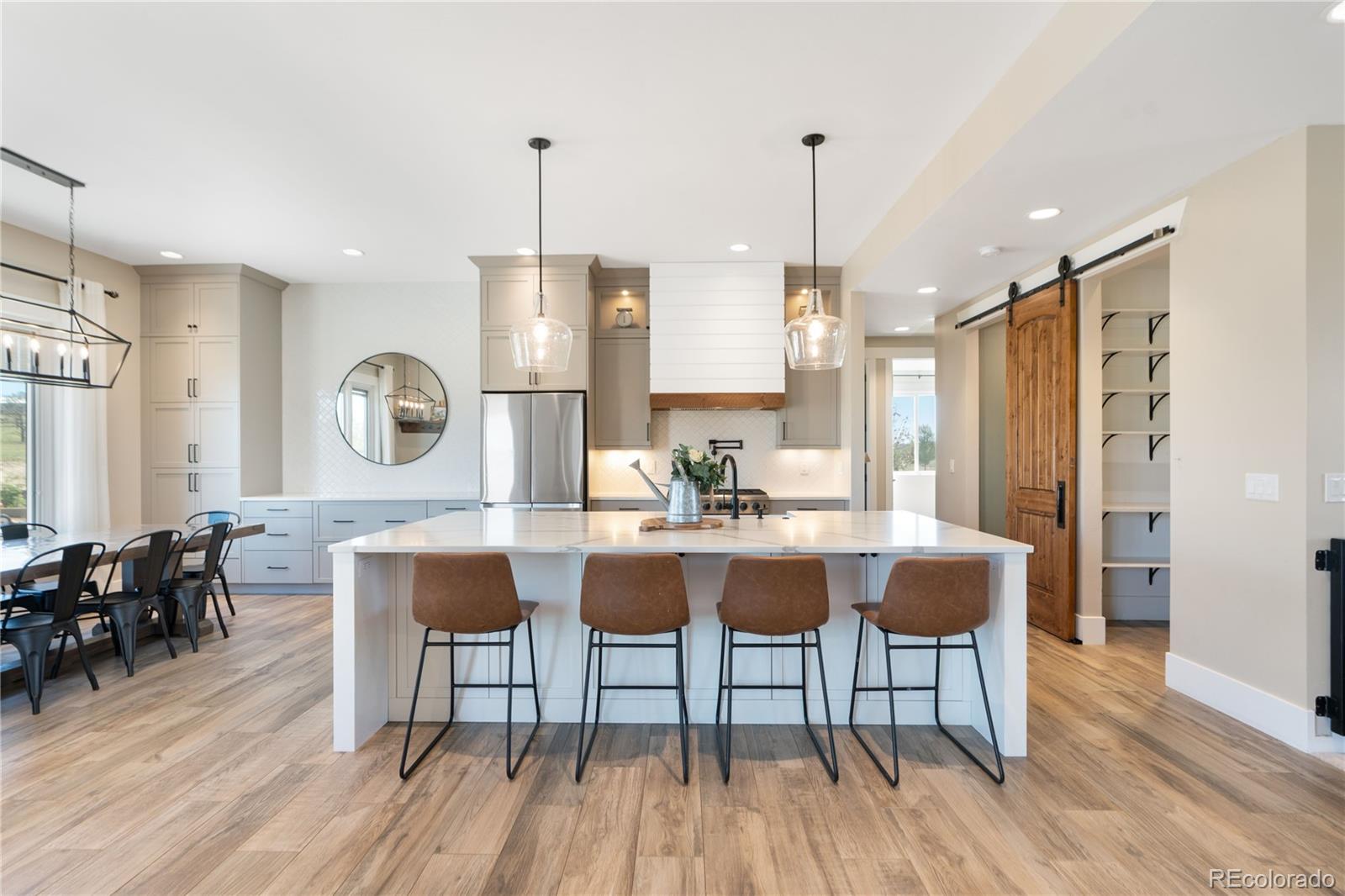MLS Image #10 for 3008  coal creek street,parker, Colorado