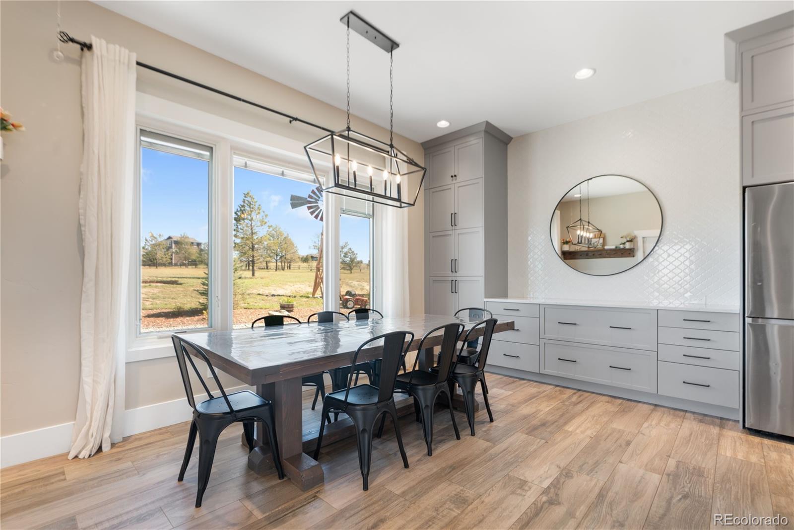 MLS Image #13 for 3008  coal creek street,parker, Colorado