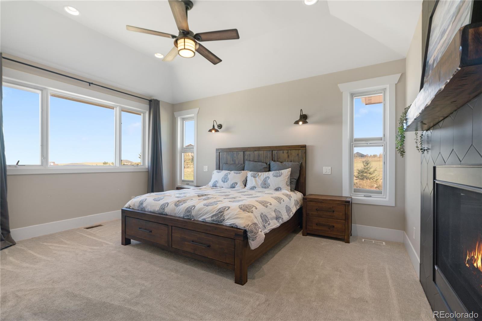 MLS Image #15 for 3008  coal creek street,parker, Colorado