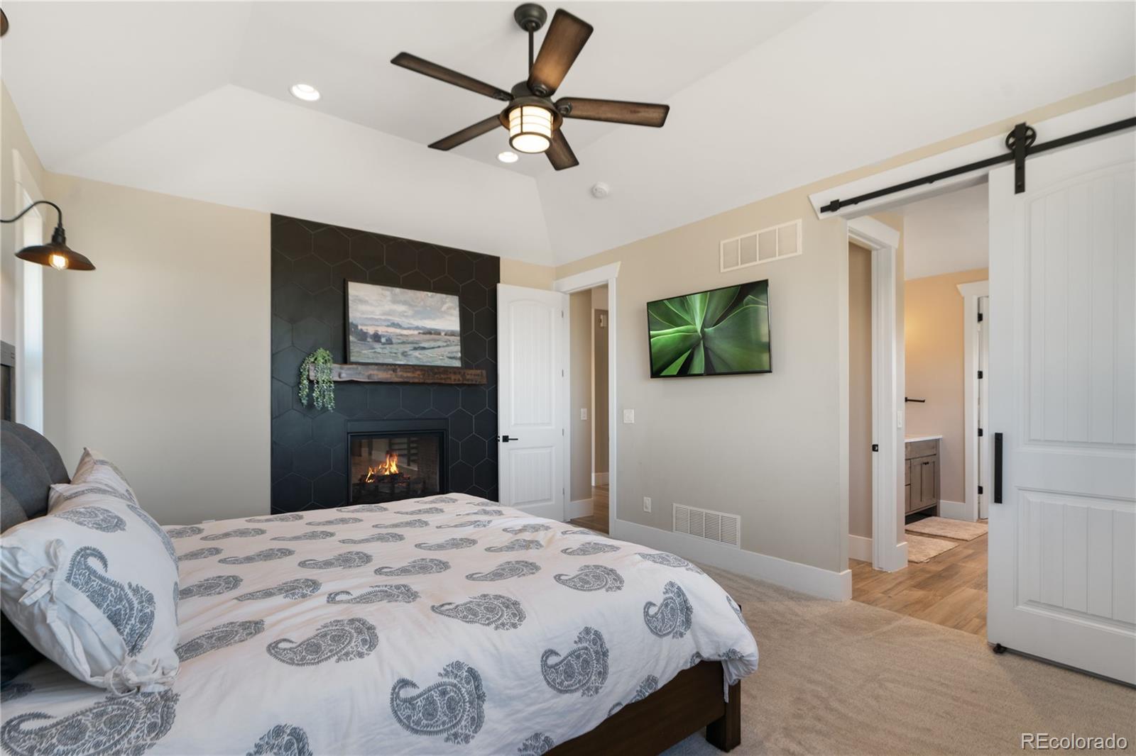 MLS Image #16 for 3008  coal creek street,parker, Colorado