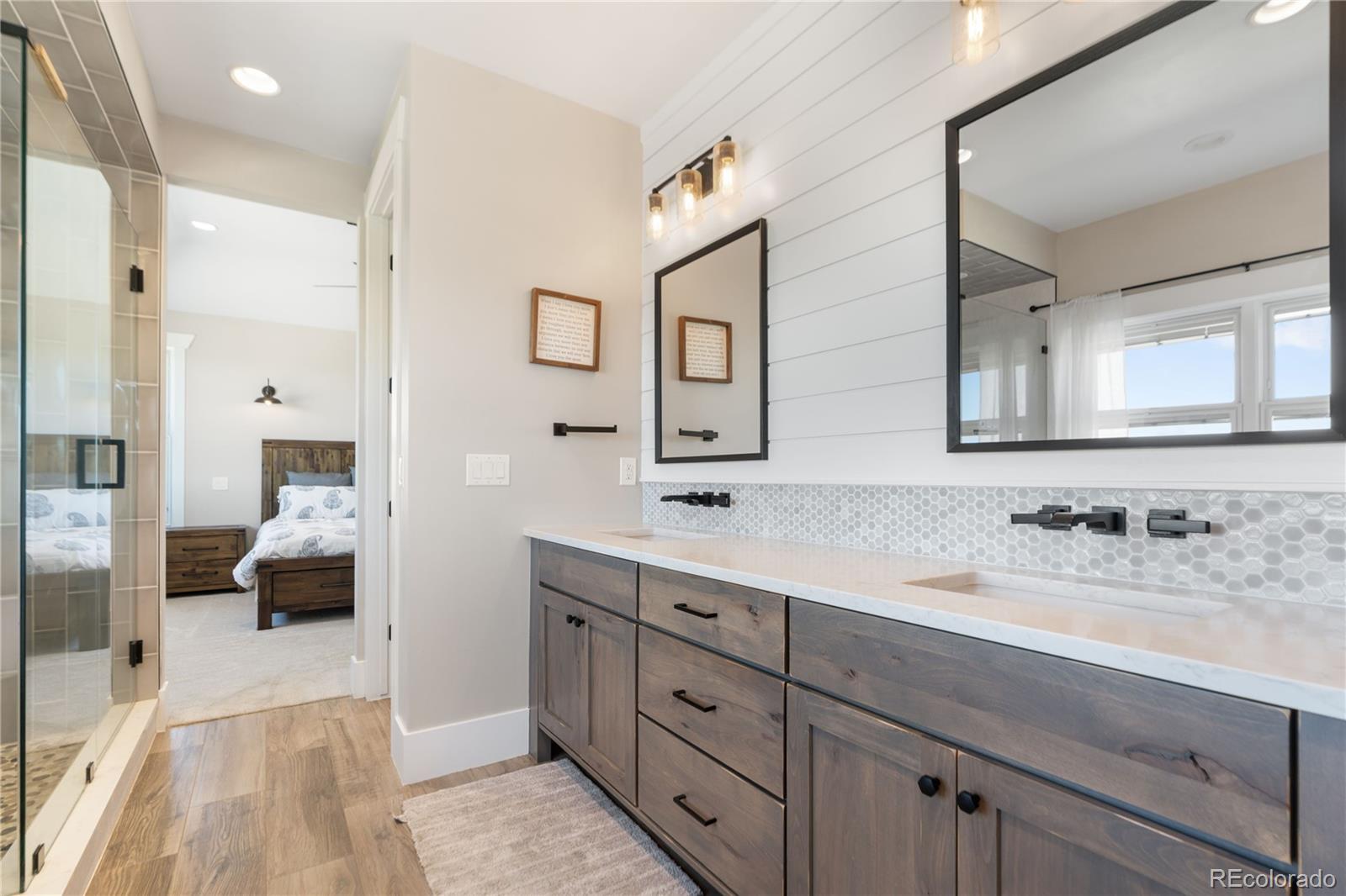 MLS Image #18 for 3008  coal creek street,parker, Colorado