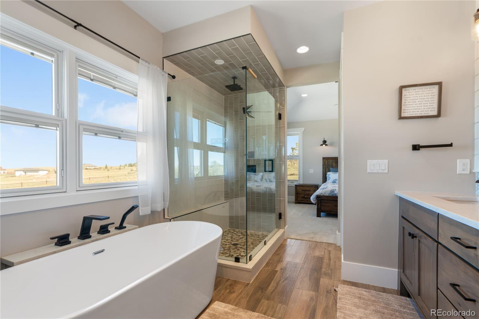 MLS Image #19 for 3008  coal creek street,parker, Colorado