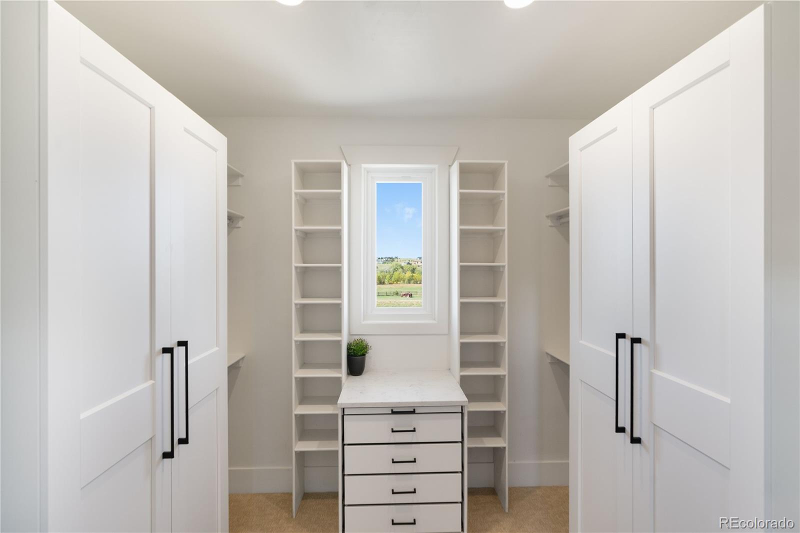 MLS Image #20 for 3008  coal creek street,parker, Colorado