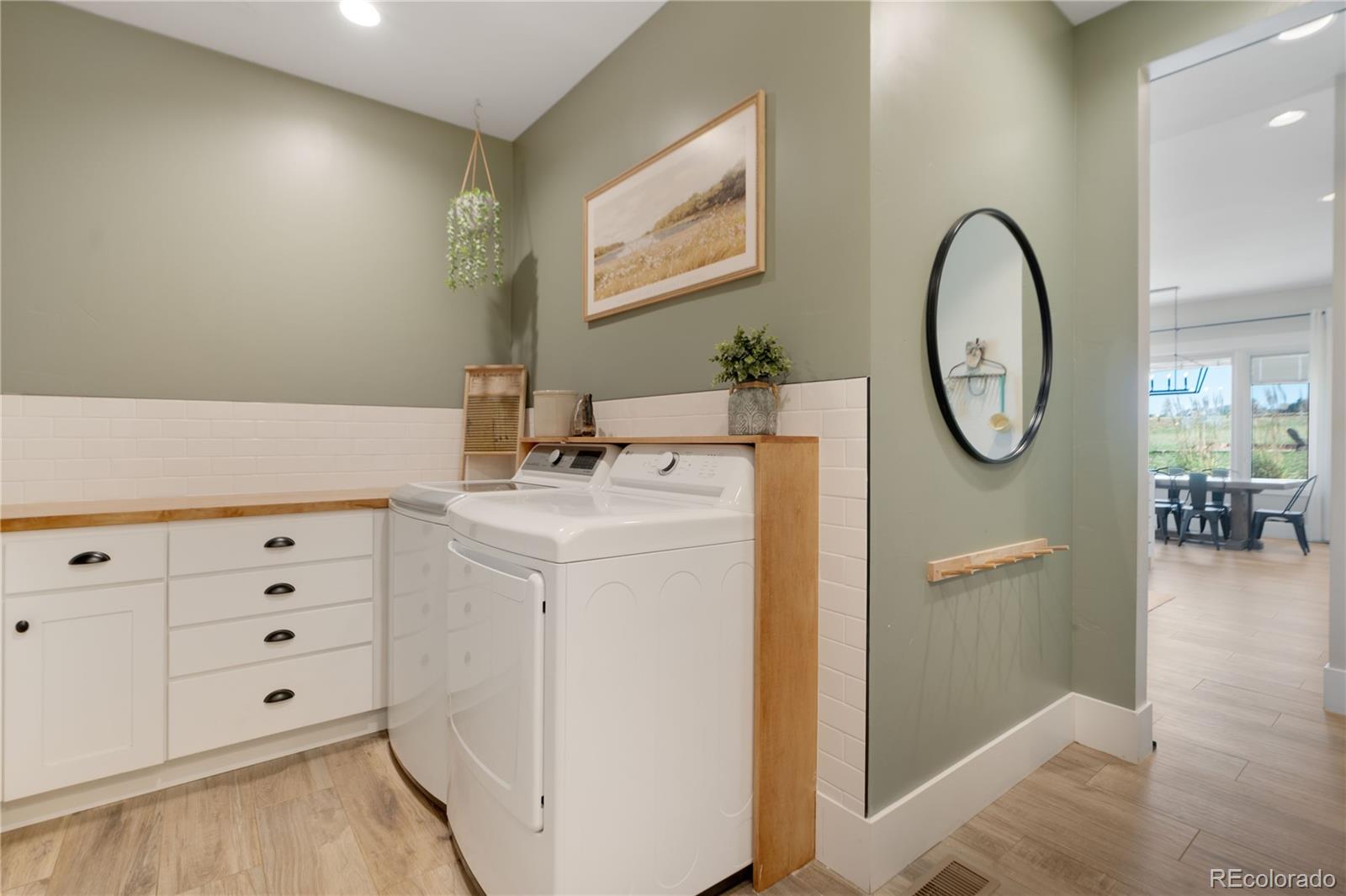 MLS Image #22 for 3008  coal creek street,parker, Colorado