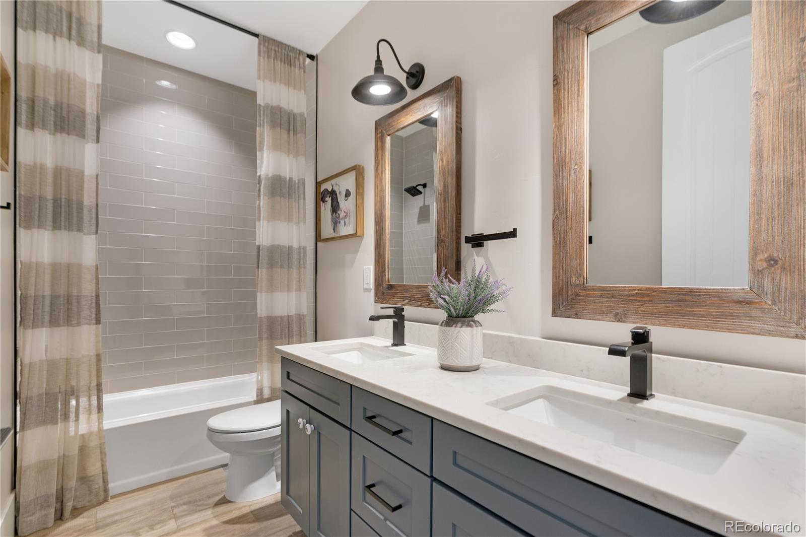 MLS Image #23 for 3008  coal creek street,parker, Colorado