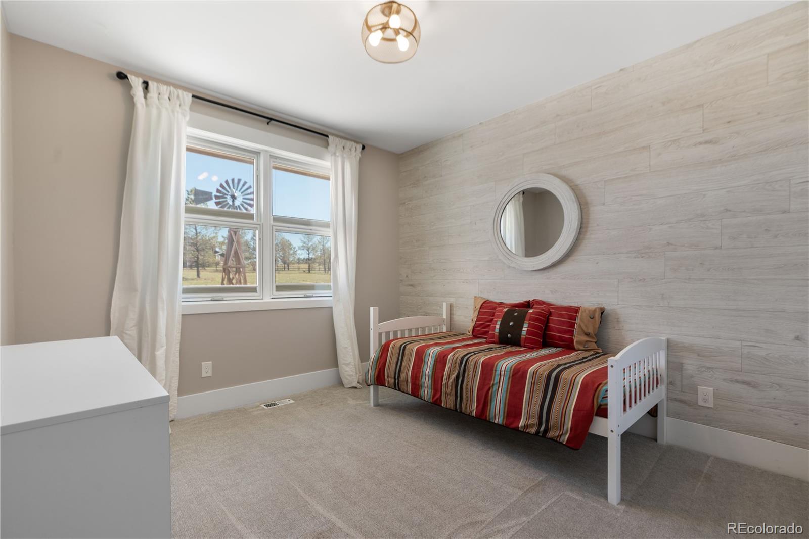 MLS Image #24 for 3008  coal creek street,parker, Colorado