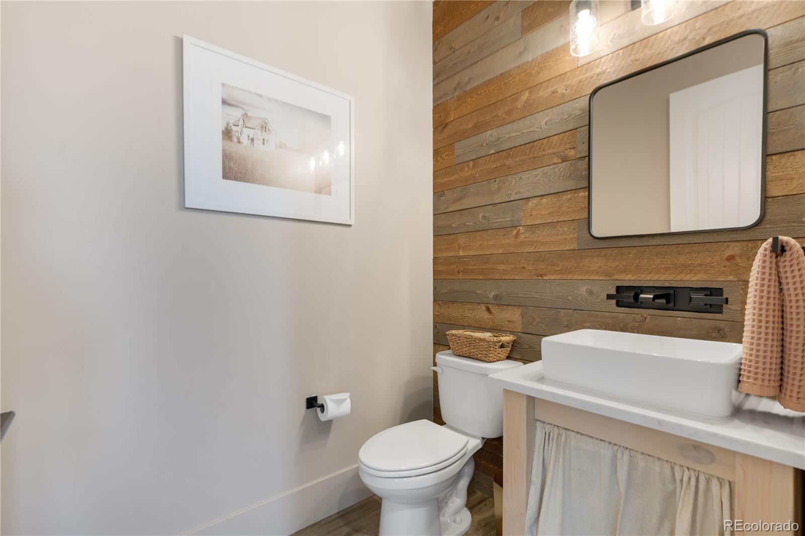 MLS Image #26 for 3008  coal creek street,parker, Colorado