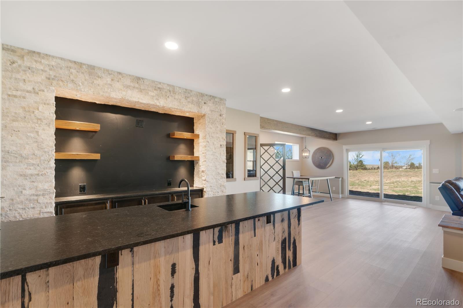 MLS Image #27 for 3008  coal creek street,parker, Colorado