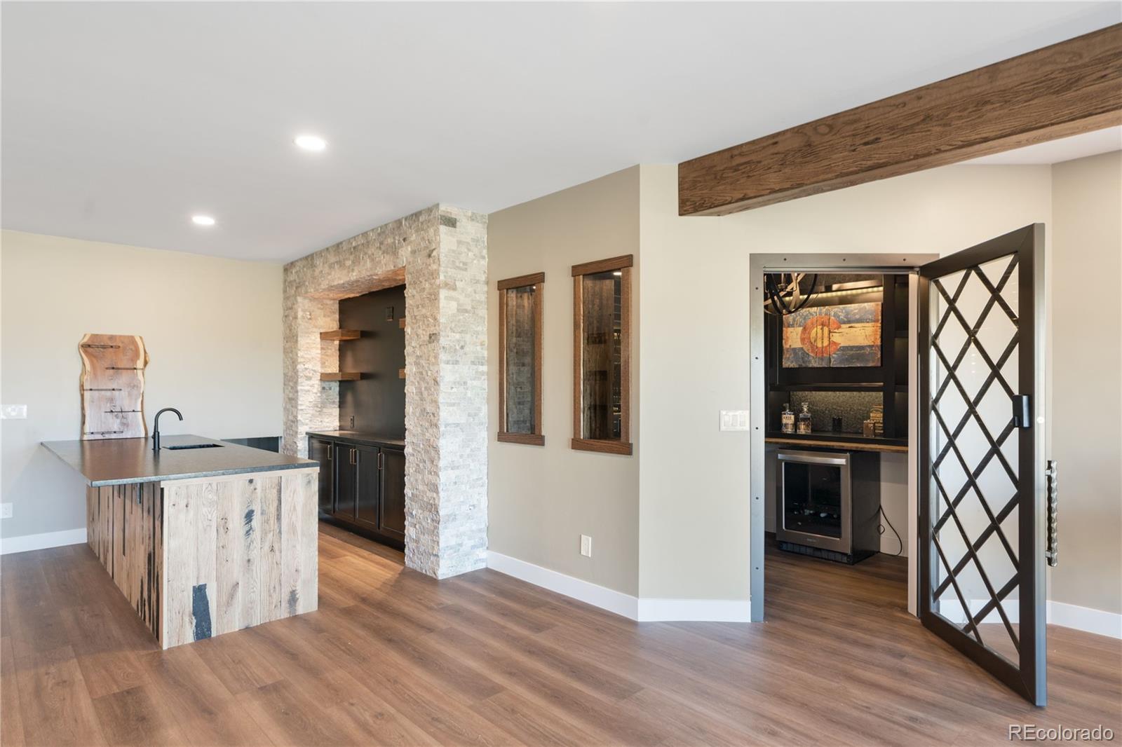 MLS Image #28 for 3008  coal creek street,parker, Colorado