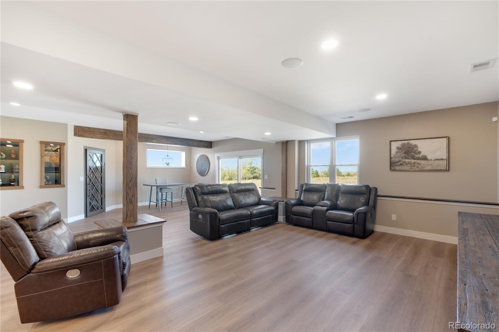 MLS Image #29 for 3008  coal creek street,parker, Colorado