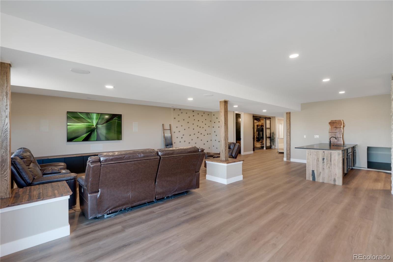 MLS Image #30 for 3008  coal creek street,parker, Colorado