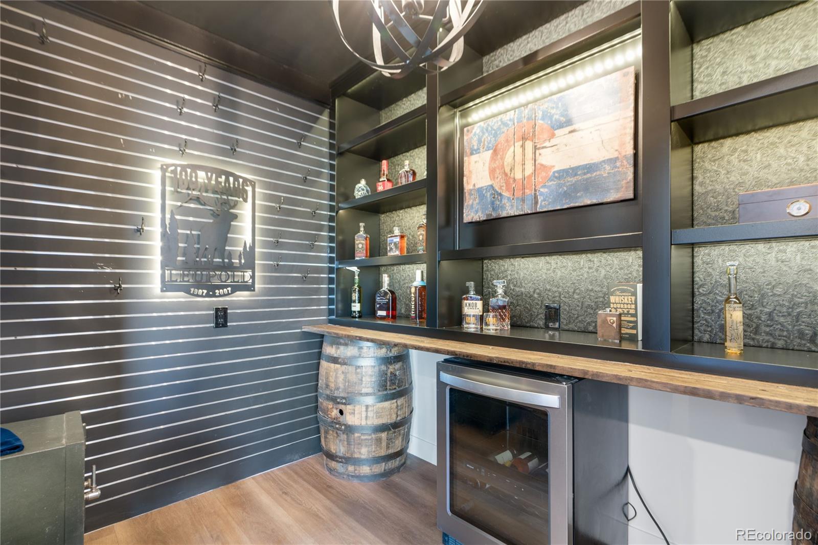MLS Image #31 for 3008  coal creek street,parker, Colorado