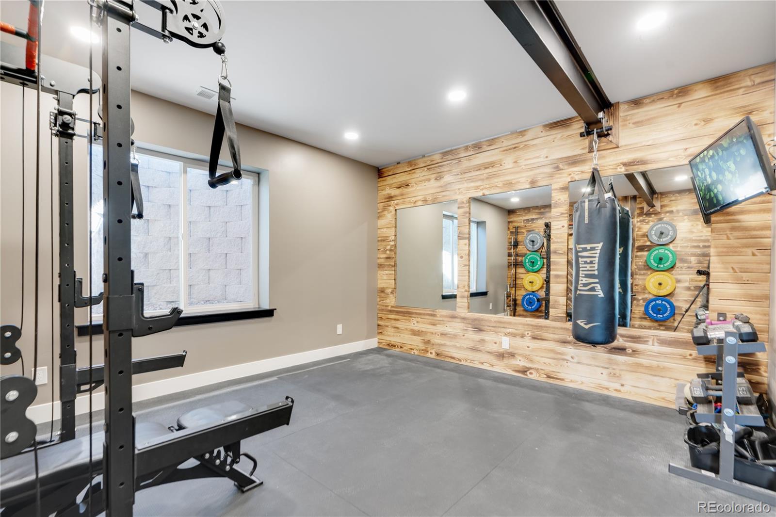 MLS Image #32 for 3008  coal creek street,parker, Colorado
