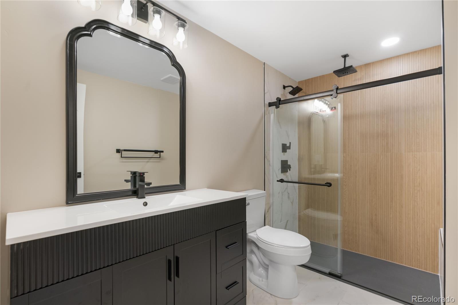 MLS Image #33 for 3008  coal creek street,parker, Colorado