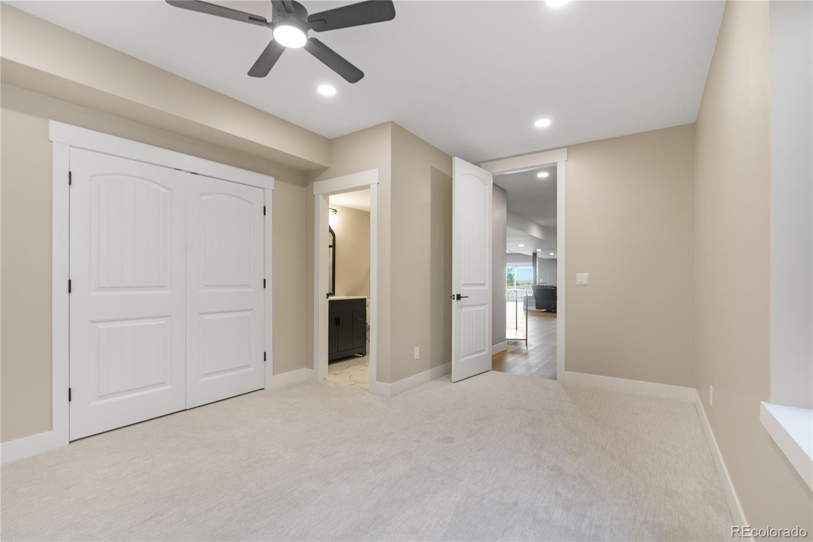 MLS Image #34 for 3008  coal creek street,parker, Colorado